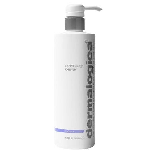 Dermalogica Dermalogica UltraCalming Cleanser 16.9 oz