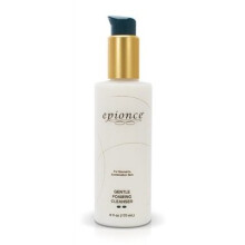 Epionce Skånsomt Skummende Rensemiddel, 6 oz - Skånsomt fjerner makeup og urenheder uden at udtørre huden