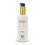 Epionce Epionce Gentle Foaming Cleanser, 6 Ounce 1
