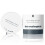 Dermalogica Dermalogica Sound Sleep Cocoon 1.7 FL Ounce 1