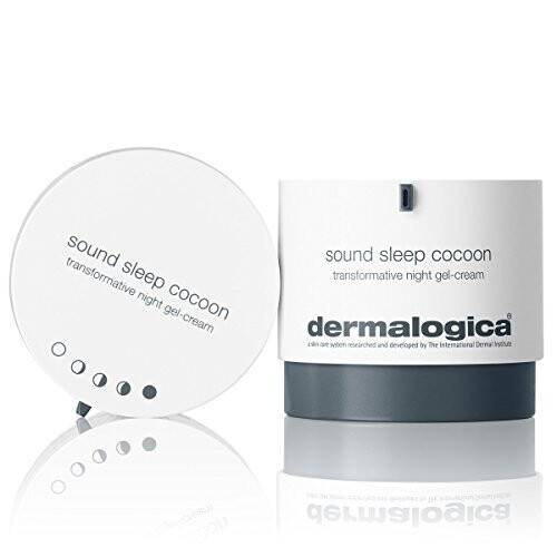 Dermalogica Dermalogica Sound Sleep Cocoon 1.7 FL Ounce