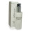 Epionce Epionce Milky Lotion Cleanser, 6 Ounce 1