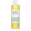 Mario Badescu Mario Badescu Citrus Body Cleanser - Ελαφρύ Σαπούνι Σώματος με Γκρέιπφρουτ και Πορτοκαλί 1