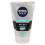 NIVEA Nivea Men All In 1 Face Wash, 100g 1
