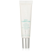 HydroPeptide Spot Correction Acne Eliminating Treatment 0.5 fl. oz.