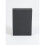 (Graphite Grey) Yoga Studio EVA Yoga Block | Lightweight Exercise Prop 5
