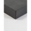 (Graphite Grey) Yoga Studio EVA Yoga Block | Lightweight Exercise Prop 4