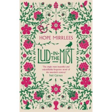Lud-In-The-Mist