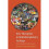 Arts Therapists in Multidisciplinary Settings 1