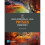 Edexcel International AS Level Physics Student Book (Edexcel International A Level) 1