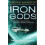 Iron Gods: (The Spin Trilogy 2) 1