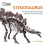 Stegosaurus 1