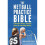 The Netball Practice Bible: Essential Drills, Session Plans and Coaching Advice 1