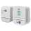British Telecom BT MINI WIFI HOME HOTSPOT 600 KIT 1