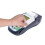 Q-CONNECT CARD READER CLEANING CARD PK20 1