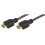 FDL 20M HDMI-A HIGH SPEED WITH ETHERNET CABLE M-M 1