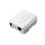 Digitus DN-13003-2, Ethernet LAN, IEEE 802.3,IEEE 802. 1