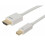 Fdl 2M Mini Display Port To Hdmi 1080P Cable M-M 1