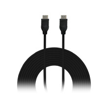 Jivo Technology HDMI Cable 5m - Black