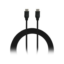 Jivo Technology HDMI Cable 3m - Black
