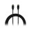 Jivo Technology HDMI Cable 3m - Black 1
