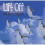 100 Kitsch Tips: Lift Off 1