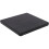 LG Masterizzatore DVD - LG - GP60NB60 - Esterno - USB 2.0 - Ultra Slim - Nero 1