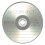 Q-CONNECT DVD-R CAKEBOX PK25 1