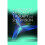 An Integrative Approach to Therapy and Supervision 1