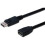 Digitus DisplayPort extension cable. DP 1