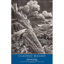 Journeying (The Margellos World Republic of Letters)