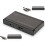 FDL 2 WAY DISPLAYPORT TO DISPLAYPORT SPLITTER 1