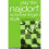 Play the Najdorf (Everyman Chess) 1