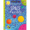 Space Puzzles (Usborne Mini Books) 1