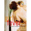 Girl Fever 1