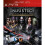 Ps3 - Injustice: Gods Among Us-Ult Edt 1
