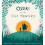 Ossiri and the Bala Mengro (Child's Play Library) 1