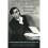 The H.G. Wells Reader: A Complete Anthology from Science Fiction to Social Satire 1