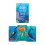 Under the Sea Snap (Snap Cards) 1