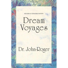 Dream Voyages