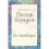 Dream Voyages 1