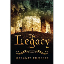 The Legacy