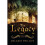 The Legacy 1