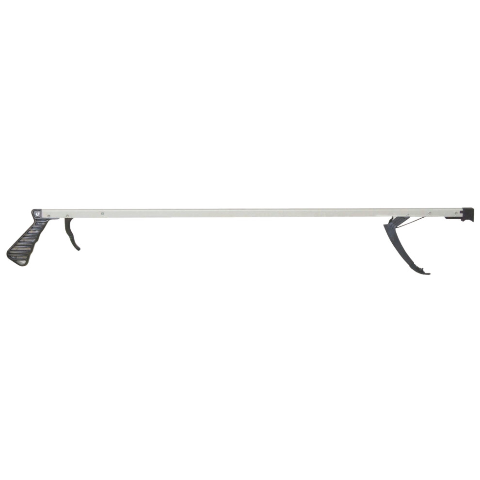 (Folding 32") Handy Reacher - Helping Hand - Grabber - Various Sizes