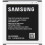 Samsung EB-BG360BBE Replacement Battery | Samsung Galaxy Core Prime G360 Battery 2