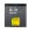 Nokia Battery for Nokia C7  Nokia Oro  Nokia 701 Nokia BL-5K Replacement Battery 2