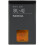Nokia Battery for Nokia Lumia 620 Nokia C6 Nokia BL-4J Replacement Battery 1
