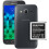 Samsung EB-BG360BBE Replacement Battery | Samsung Galaxy Core Prime G360 Battery 4
