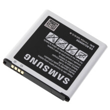 Battery for Samsung Galaxy Xcover 3 EB-BG388BBE 2200mAh Replacement Battery
