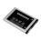 Battery for Samsung AB463446BU 800mAh Replacement Battery 1